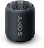 10 Best Bluetooth Speakers Under £100 2024 | UK Audio Engineer Reviewed 3