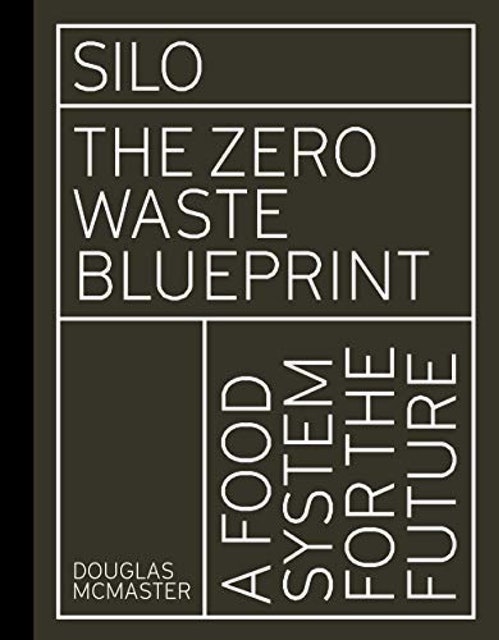 Silo: The Zero Waste Blueprint 1