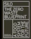 Douglas McMaster Silo: The Zero Waste Blueprint 1