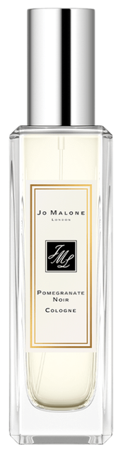 Pomegranate Noir Cologne 1