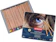 Derwent Lightfast Colouring Pencils 1