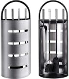10 Best Fireplace Sets UK 2024 | Clas Ohlson, Amagabeli and More 1
