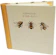 The Art File Beehive Address Book 1