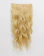 Easilocks Miracle Makeover HD Fibre Clip-in Hair Extensions 1