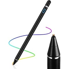 Active Stylus Pen