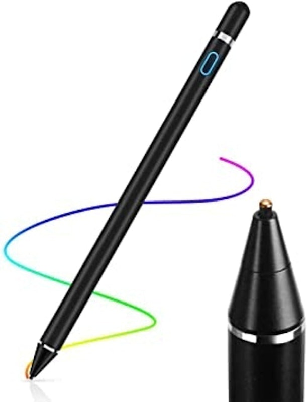 Active Stylus Pen 1