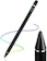 AICase Active Stylus Pen 1