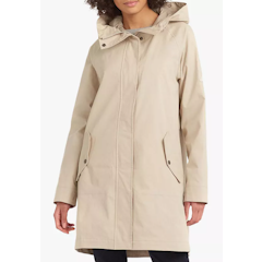 Milfoils Waterproof Jacket
