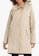 Barbour Milfoils Waterproof Jacket 1