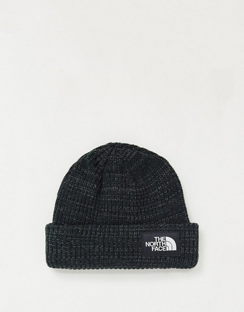 10 Best Men's Winter Hats UK 2024 | The North Face, Barts and More 1