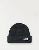 10 Best Men's Winter Hats UK 2024 | The North Face, Barts and More 1