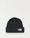 The North Face Salty Dog Beanie 1