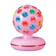 Global Gizmos 9. Global Gizmos 6-inch Rotating Disco Ball Light 1