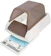 PetSafe ScoopFree Ultra Self-Cleaning Litter Box 1