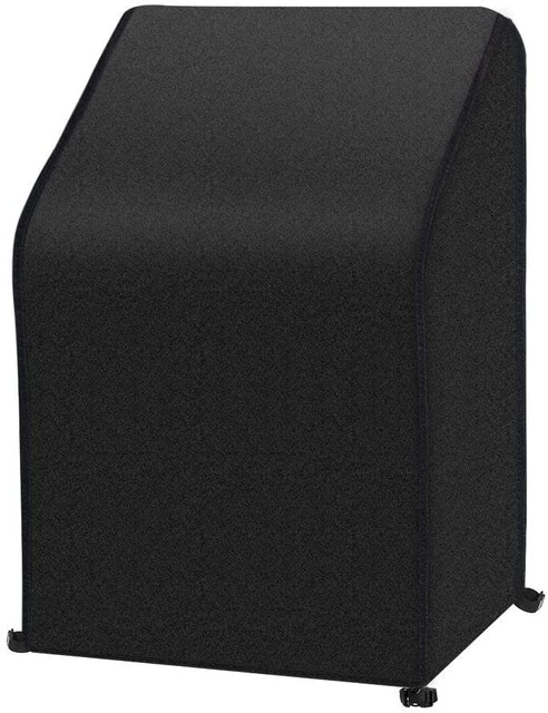 10 Best Outdoor Furniture Covers UK 2024 | Argos, Dokon and More 4