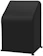 INMUA Heavy-Duty Stacking Chair Cover 1