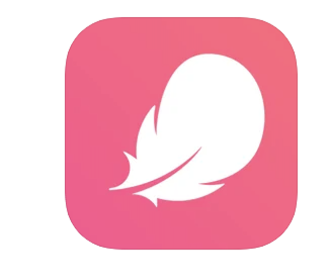 10 Best Period Tracker Apps UK 2024 | Glow, Flo and More 1