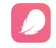 Flo Health Inc Flo 1