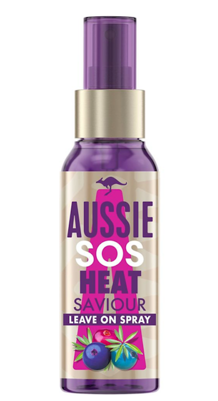 SOS Instant Heat Saviour 1