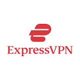 10 Best VPN Software UK 2024 | SurfShark, NordVPN and More 3