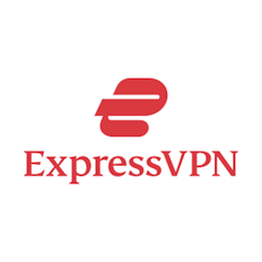 VPN Software