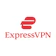 ExpressVPN VPN Software 1