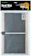 Habistat Heat Mat - Carbon Impregnated Cloth 1