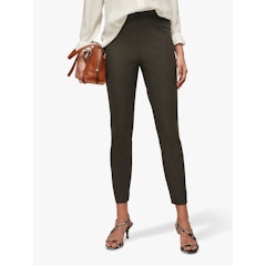 Super Stretch Trousers