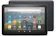 Amazon Fire HD 8 Tablet 1