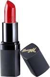 10 Best Red Lipsticks 2024 | UK Makeup Artist Reviewed 3