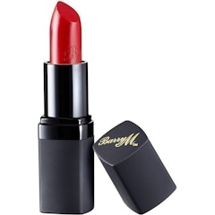 Lip Paint