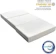 Milliard Thick Memory Foam Tri-Folding Mattress 1
