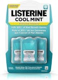 10 Best Breath Mints UK 2024 | Tic Tacs, Altoids and More 1