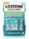 Listerine Pocketpacks 1
