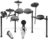 10 Best Electronic Drum Kits 2024 | UK Audio Engineer Reviewed 3