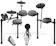 Alesis Nitro Mesh Electronic Drum Kit 1