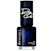 Rimmel Rita Ora 60 Seconds Nail Polish 1