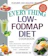Colleen Francioli The Everything Low Fodmap Cookbook 1