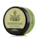 The Body Shop Hemp Seed Oil Foot Protector Cream 1
