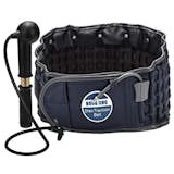 10 Best Back Support Belts UK 2024 | Tarmak, NEO G and More 4