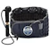HONGJING Decompression Back Belt 1