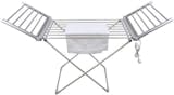 10 Best Heated Clothes Drying Racks UK 2024 | Dry:Soon, PowerDri and More 4