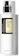 Cosrx Advanced Snail 96 Mucin Power Essence 1