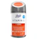 Boots Vitamin C + Zinc 1