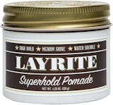 10 Best Curly Hair Products for Men UK 2024 | Cantu, Davines and More 4