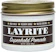 Layrite Superhold Pomade 1