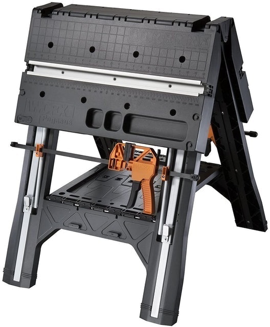 Pegasus Multi-Function Work Table 2