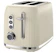 Breville 2-Slice Toaster 1