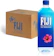 Fiji Natural Artesian Water 1