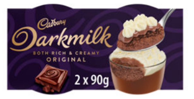 10 Best Trifles UK 2